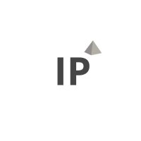 Internet Ponzi (@internetponziip) 's Twitter Profile