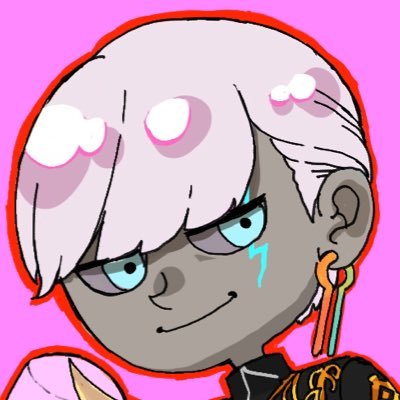 供物さんのプロフィール画像