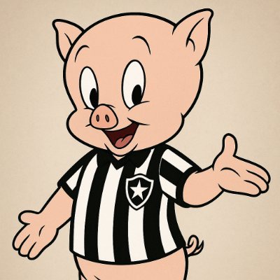 pragaeq's profile picture. 