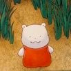 fuwafuwa_tenran's profile picture. ※このアカウントはふわふわのくま展覧会実行委員会が管理しています。 『ふわふわのくま2025秋』原田みどりふわふわのくま2025秋展 ○期間：10月13日(月)～10月18日(土) ○時間：10:00～18:00(初日・最終日は時間が異なります。) ○会場：東京日本橋「小津和紙」2F小津ギャラリー
