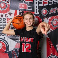 Quinn Pershing (@quinnp4three) 's Twitter Profile