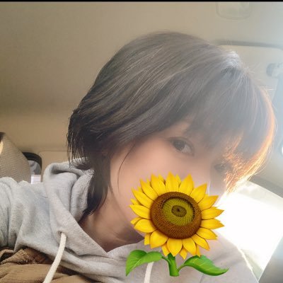 i_like_basket7's profile picture. nobody 特級呪物師範代