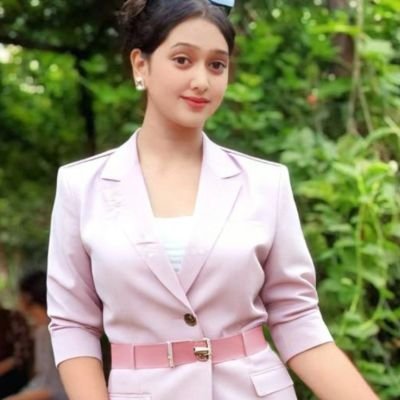 NancyBaghel786's profile picture. 