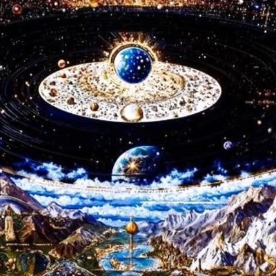 bator1155665's profile picture. dumb