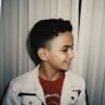 osamaemad21's profile picture. 