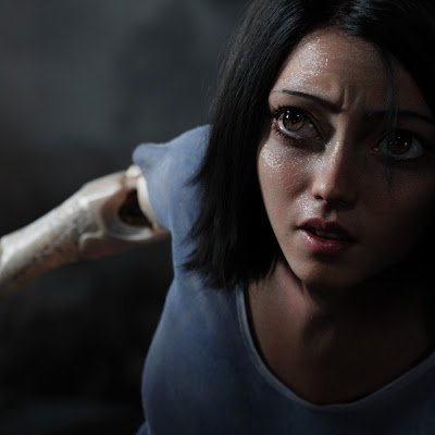 DemonHunters_77's profile picture. 