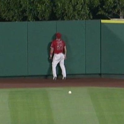 ForeverAceless's profile picture. how is