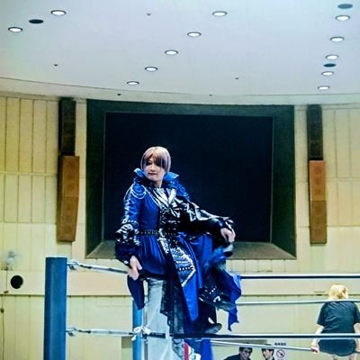 soccersuki0917's profile picture. 好きなスポーツチームＪ２レノファ山口
中国サッカーリーグFCバレイン
新日本プロレス・STARDOM
好きなYouTuberはコレコレさん