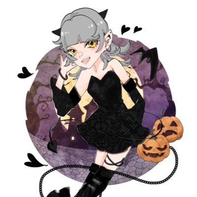 ぴょなさんのプロフィール画像