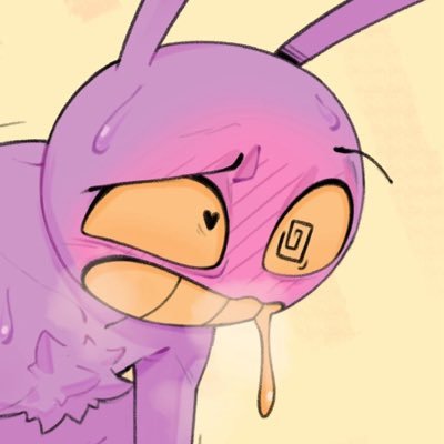 ASimpleN00b1e's profile picture. 20/gae/yes