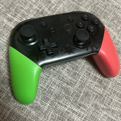 O8QscnPzzv92448's profile picture. こんちには、くるまえびです
現在小説「Relief By Error」をなろう、カクヨムで投稿しています。
小説をほとんど書いたことが無いただの中学生が書いた小説ですが、ぜひ読んでみてください。
ちなみにメインはカクヨムです。
下のウェブサイトはなろうです。