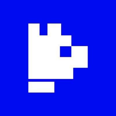 Never trade alone – Your personal AI agent & crypto companion
⛓️🐾
Discord 👉 https://t.co/GqtmW2s0jm