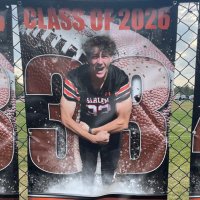 Bryar Krieg (@bryark33) 's Twitter Profile