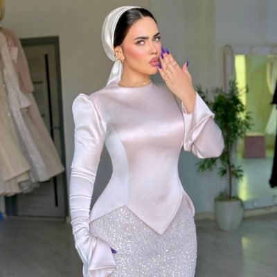 Mero_ali123's profile picture. 