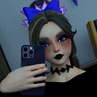 NSFW 18+ / DM for commissions / exclusive content on patreon