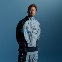 Dリーグ KOSÉ8ROCKS Ryo-spin REN チェキ風フォト Dリーグ KOSÉ8ROCKS Ryo-spin REN チェキ風フォト Dリーグ
