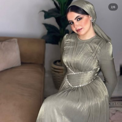 L_N_I_T_7's profile picture. تابعني اتابعك