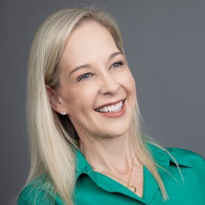 claire_ledder's profile picture. https://t.co/lUOJWUD3hY