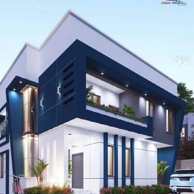 ProAyoola's profile picture. A Futarian || Builder 🪜|| Building Technologist ||Student Ambassador || Business Tycoon 🇳🇬 Follow Back ASAP 🔥