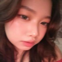 a (@_aiamee) 's Twitter Profile