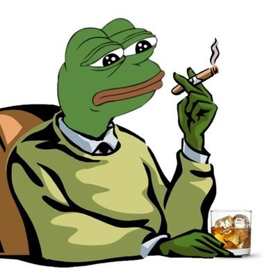 PhmH213173's profile picture. 