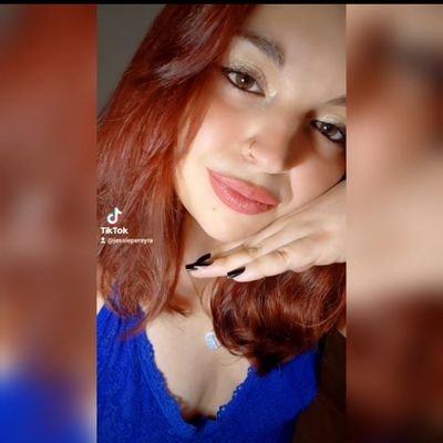||C.A.B.J 💙💛💙|| ||♐|| ||Emisora de Aéreos ✈️🌍||
||Tarotista🔮||