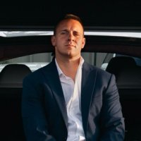 Anthony Napolitano (@itzzanthonynap) 's Twitter Profile