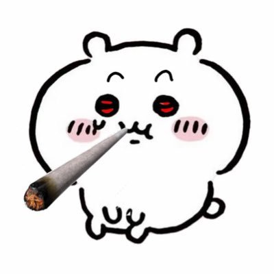 tobby ૮(`ᴥ ⁻ 𑁬さんのプロフィール画像