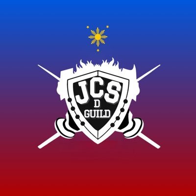🍢🔥 Collective fanbase dedicated to @JoshCullen_s: PPop powerhouse—performer, composer, & SB19's dynamic member & lead rapper | Est. 03.26.20