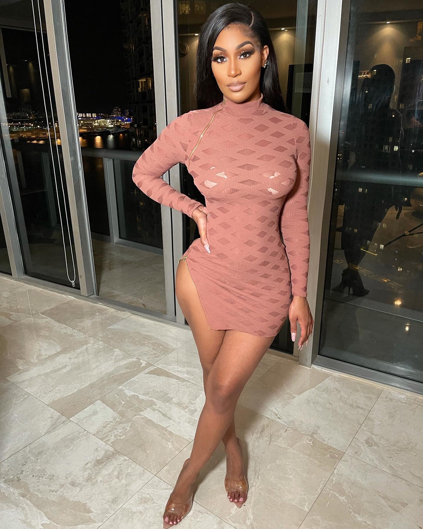 ArianeEdel3790's profile picture. 