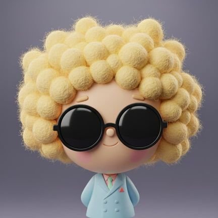 Rohichipa's profile picture. webデザインを学習中で、HTML、CSS、JavaScript、Three.js、Blender、Shopifyを扱っています。shopifyは学習中🎨 特にタイポグラフィとアルバムジャケットのデザインが好きで音楽はMcbaiseやMayaOngakuをよく聴いています🎵 今を楽しむことを大切にしています😊