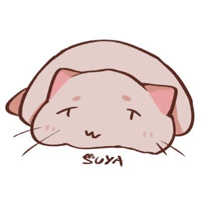 絵描き かわいい人たち描くよ 依頼も欲しいよ/ shigotoyo127@gmail.com / https://t.co/kgFNOFNZrg