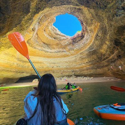 xdP2Yqdz0xdvaXq's profile picture. Every afternoon is a chance 🌇 | To rise higher 🚀 | To be bolder 💼