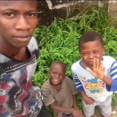 BahAlasaa96709's profile picture. 