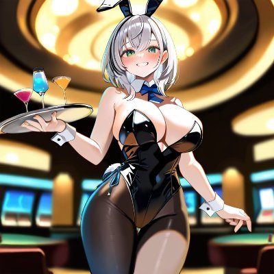 Lileepさんのプロフィール画像