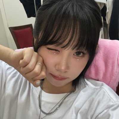 former doseofekiss / minors, non stays and wavers dni // any pronouns// 24