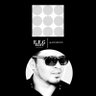 ahariefg's profile picture. Co-Founder & Partner @EFGELITF #EFGELITF #AHARIEFG | Tech, Equity + Media #Oil #Gold #BTC | Misi Al-Ikhlas 10X
⬇️Economic, Trading & Reality⬇️