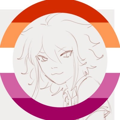 i throw rocks at ikeda daiki for enrichment. // art usage is ALWAYS okay with credit !! // PFP BY JASPERLY_VOID // check strawpage below !! š
