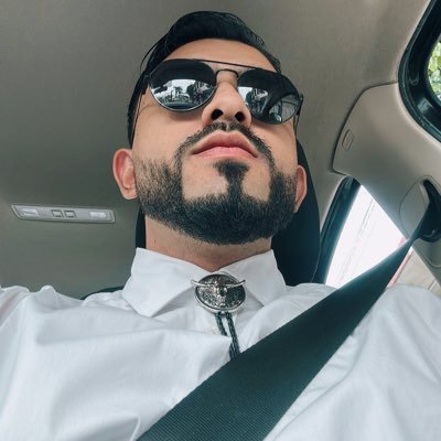 ¡Qué todo lo bueno te siga, te encuentre, te abrace y se quede contigo! (NO USO APPS DE LIGUE)