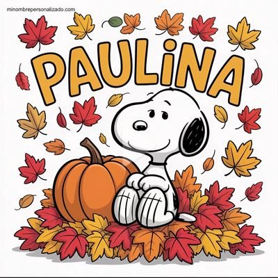 monicasilvamoli's profile picture. ¡ Gloria a tí San Francisco de Quito!