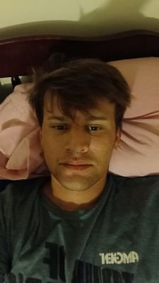 Cheshire_Cat47's profile picture. 