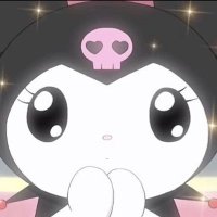 pik (@nnpspp) 's Twitter Profile Photo pik (@nnpspp) 's Twitter Profile Photo