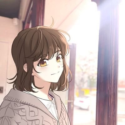 Pedro67221's profile picture. 