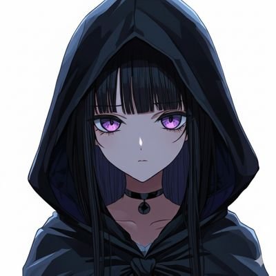 藤原霧亜です。
ラグナロクは終わらない。完結までは毎日更新予定!
9月3日スタート
雑談、イラスト、コミカライズ等、是非なんでもDMください
https://t.co/ItohrZi0Ji