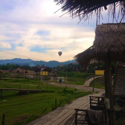 read_more4life's profile picture. 相互フォロー100%、フォロバ