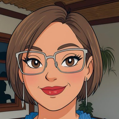 urgi's profile picture. Doctora, anestesiologa, casada, madre de 2 niños hermosos.