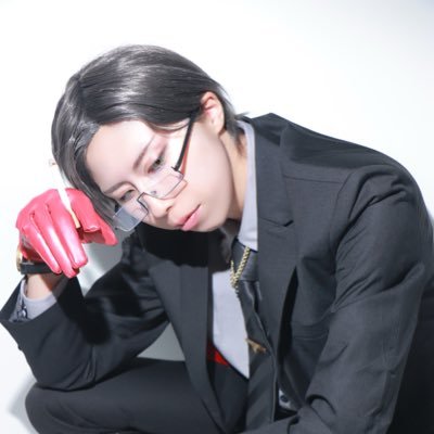 のひろさんのプロフィール画像