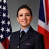 izzywestbury's profile picture. Repping @RoyalAirForce across the pond | Otherwise chatting on @triplemcricket | Ex-@Middlesex_CCC skipper