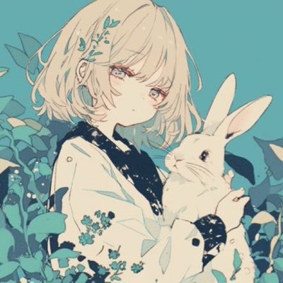 sugar__rei's profile picture. 𝜗𝜚@reio__ba🤍🥀@rei__kunn_𝜗𝜚 @sugar_matya