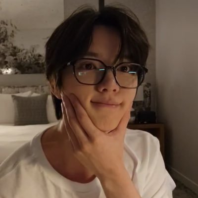 beomgyu's wife 💓 jungwon's girl moa - engene - army - swiftie - directioner - coder - lover - louie - fias